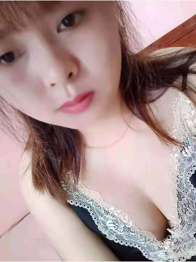 温柔有肉感身上特别软